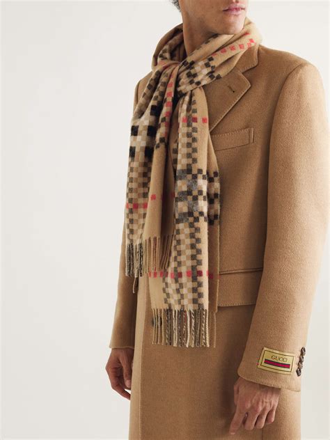 burberry scarf men ebay|burberry scarf men's outlet.